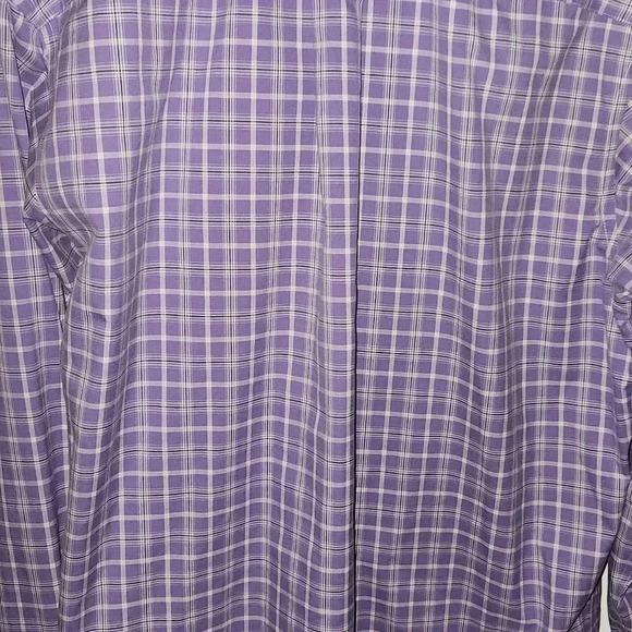 JoS A Banks mens long sleeve button down - Picture 11 of 13